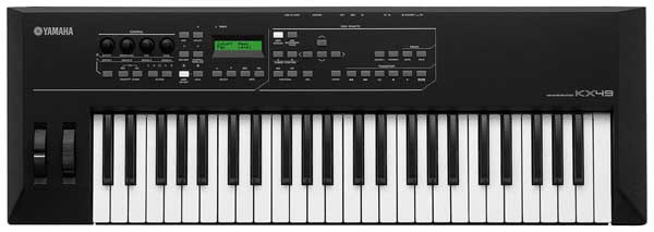 MIDIコントローラーの販売【ガッキコム】