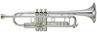ヤマハ トランペットの販売～YAMAHA Trumpet～【ガッキコム】