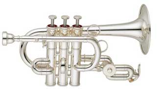 ヤマハ トランペットの販売～YAMAHA Trumpet～【ガッキコム】