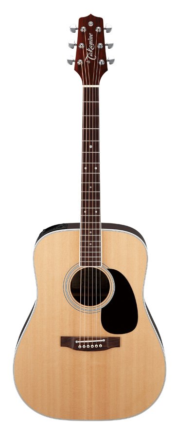 タカミネギターの販売～Takamine Guitars～【ガッキコム】