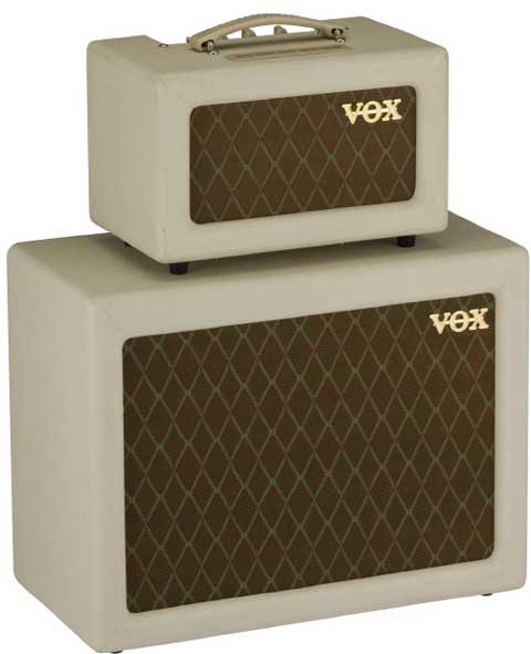 VOX AC4TVH