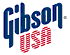Gibson U.S.A