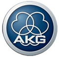 AKG