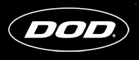 DOD