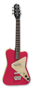 Danelectro DANO PRO