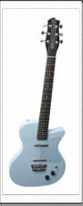 Danelectro 56 PRO