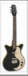 Danelectro 59 DANO