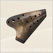 Osawa Ocarina AC Doublet N