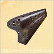 Osawa Ocarina AC Doublet U