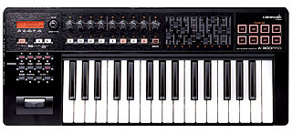 Roland A-300PRO