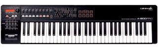 Roland A-800PRO