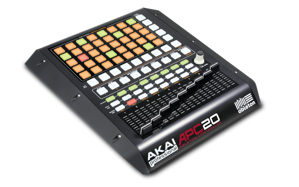 AKAI（アカイ・プロフェッショナル）、CASIOシンセサイザー【ガッキコム】