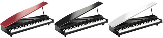 ROE}CNsAmiKORG MICROPIANOj