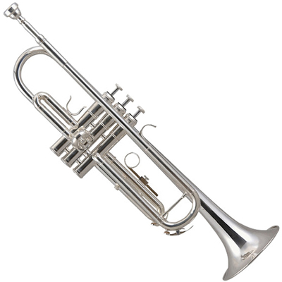 管楽器入門セットの販売~kaerntner~【ガッキコム】 管楽器入門セットの販売~kaerntner~【ガッキコム】