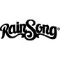 RainSong