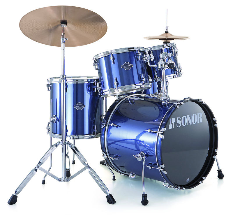 SONOR X}[gEtH[X "STUDIO" SMF11ST 20C`hZbg