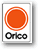 Orico