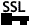 SSL対応フォーム