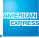 AMERICAN EXPRESS